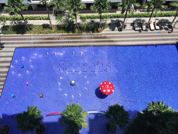 La Fiesta (D19), Condominium #126541362
